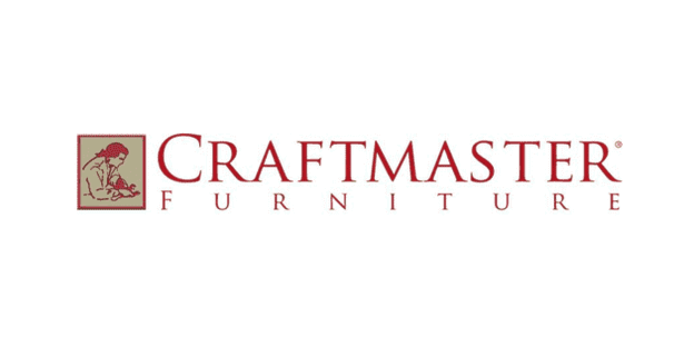 craftmaster logo