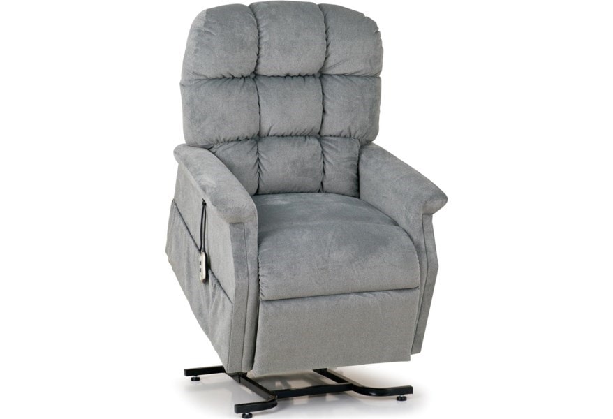 lift recliner