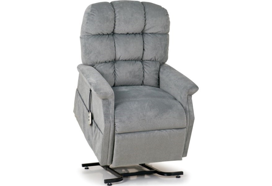 lift recliner