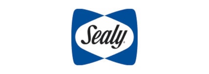 sealy