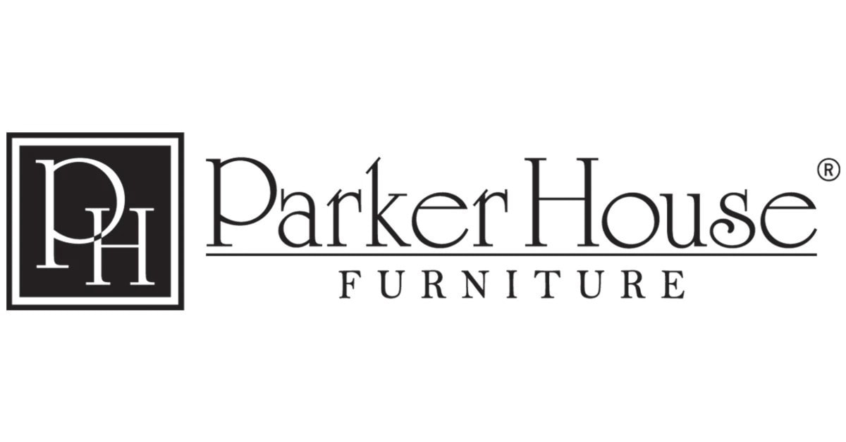 parker house logo