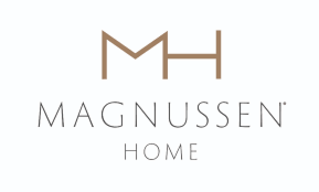 magnussen logo
