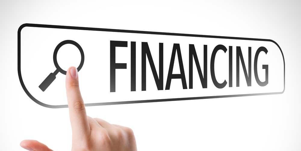 Furniture Financing FAQs