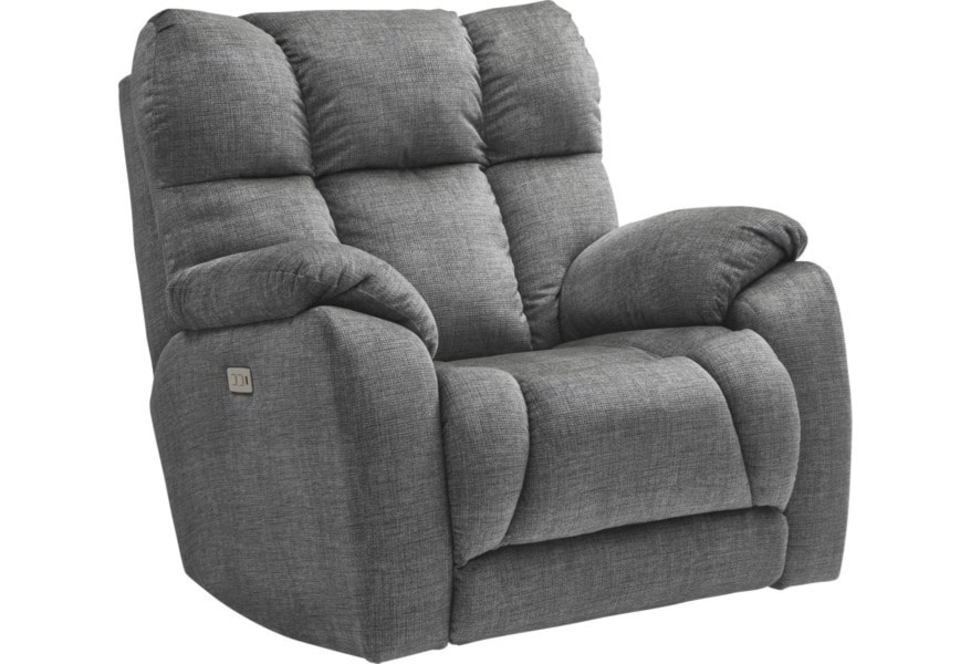 power recliner