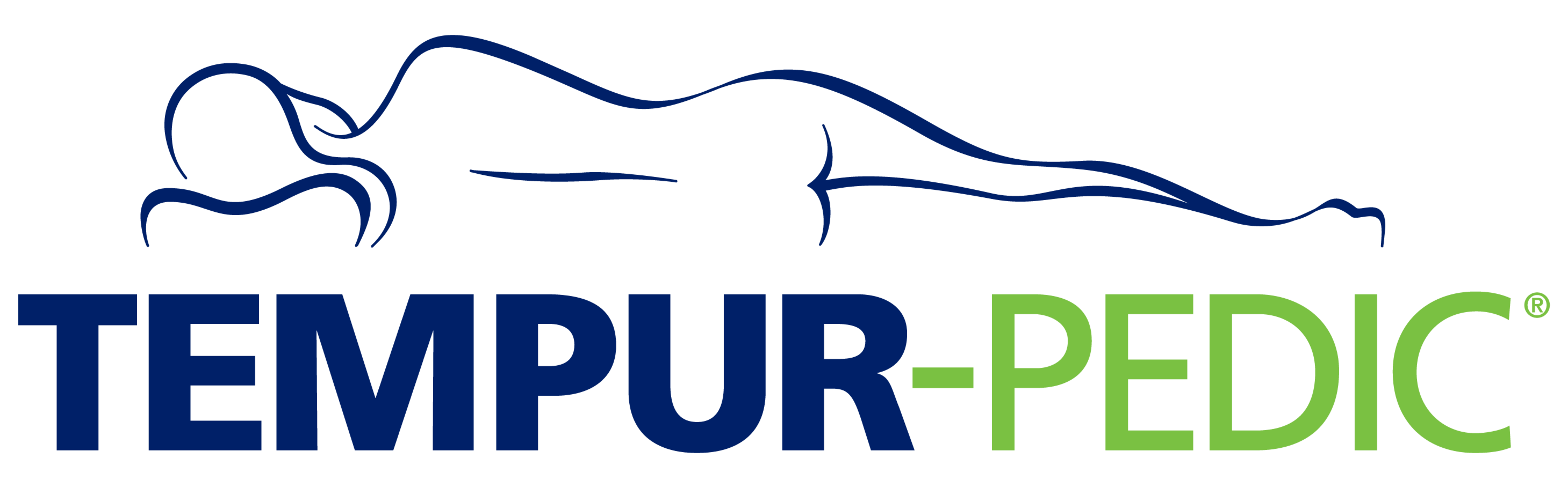 tempurpedic logo