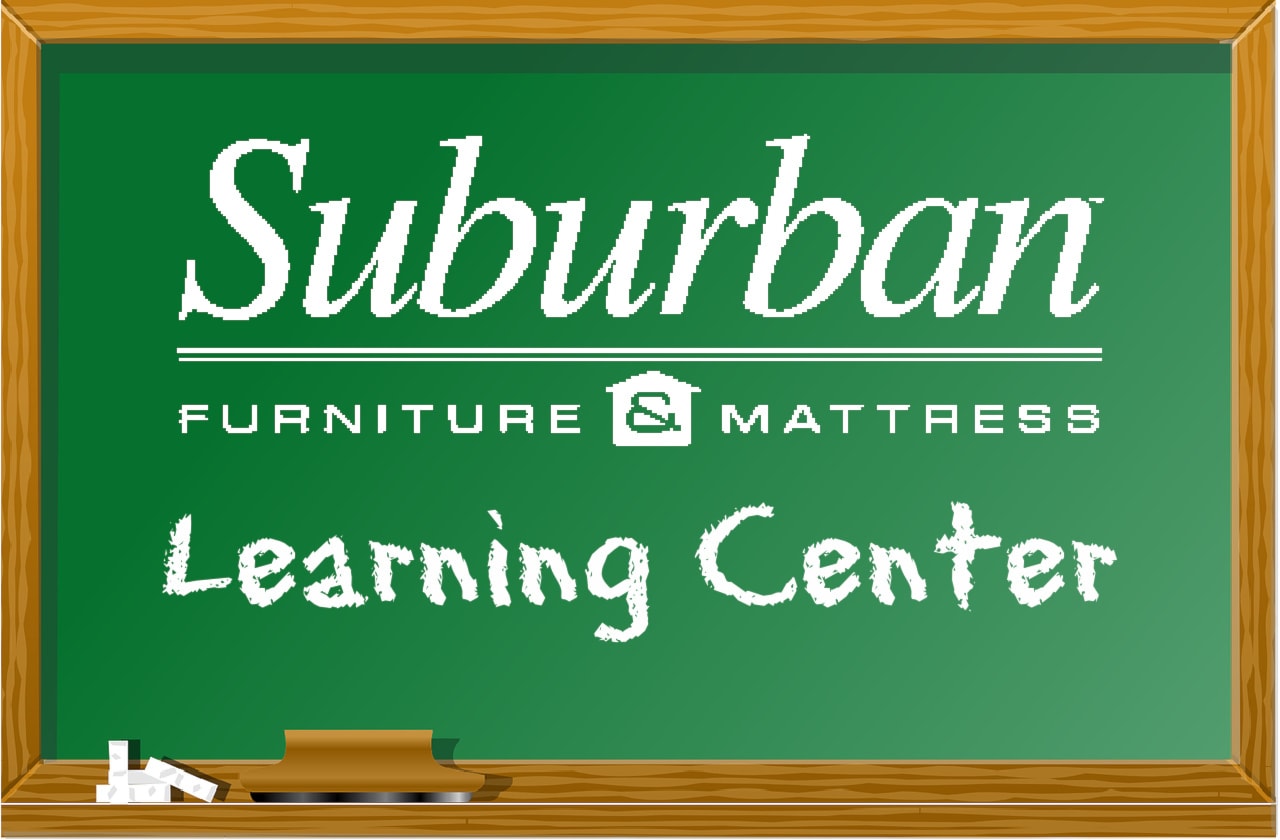 learning center blog