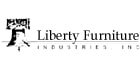 Shop Liberty Furniture