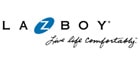 Shop La-Z-Boy