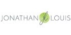 Shop Jonathon Louis