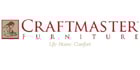 Shop Craftmaster