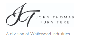 Shop John Thomas