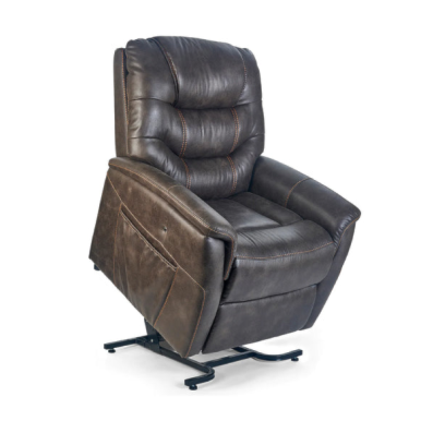 power recliner