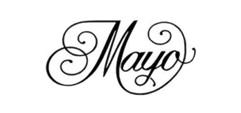 mayo