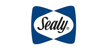 sealy