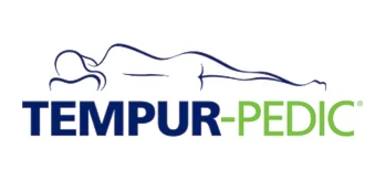 tempur-pedic