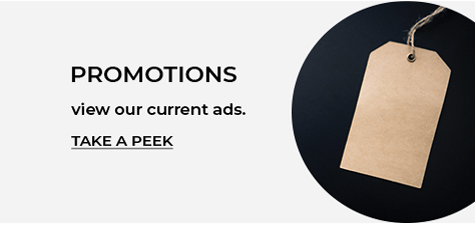 Promotions 
