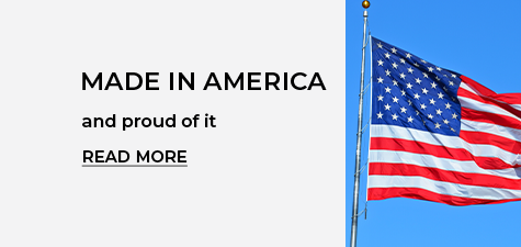 Made in America