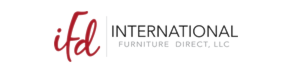 Shop International Furniture Direct