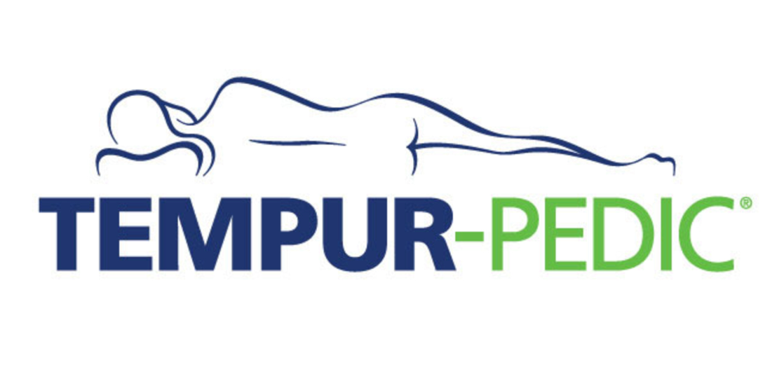 Shop Tempur-Pedic