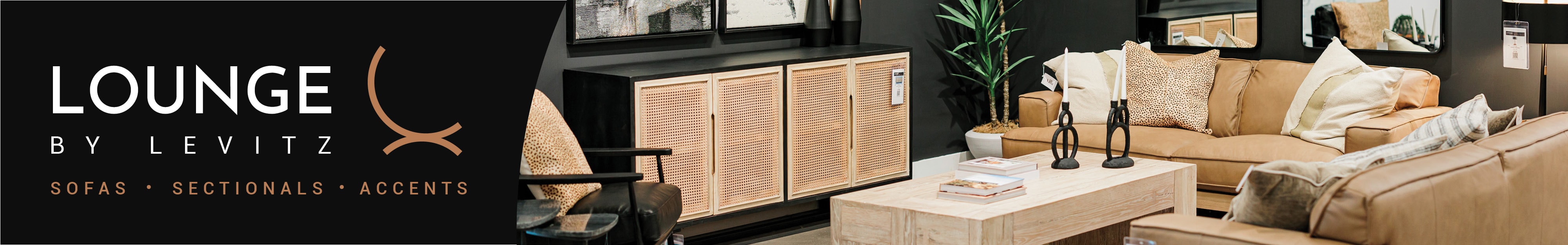 Sam Levitz Furniture Tucson, Oro Valley, Marana, Vail, and Green