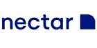 Shop nectar