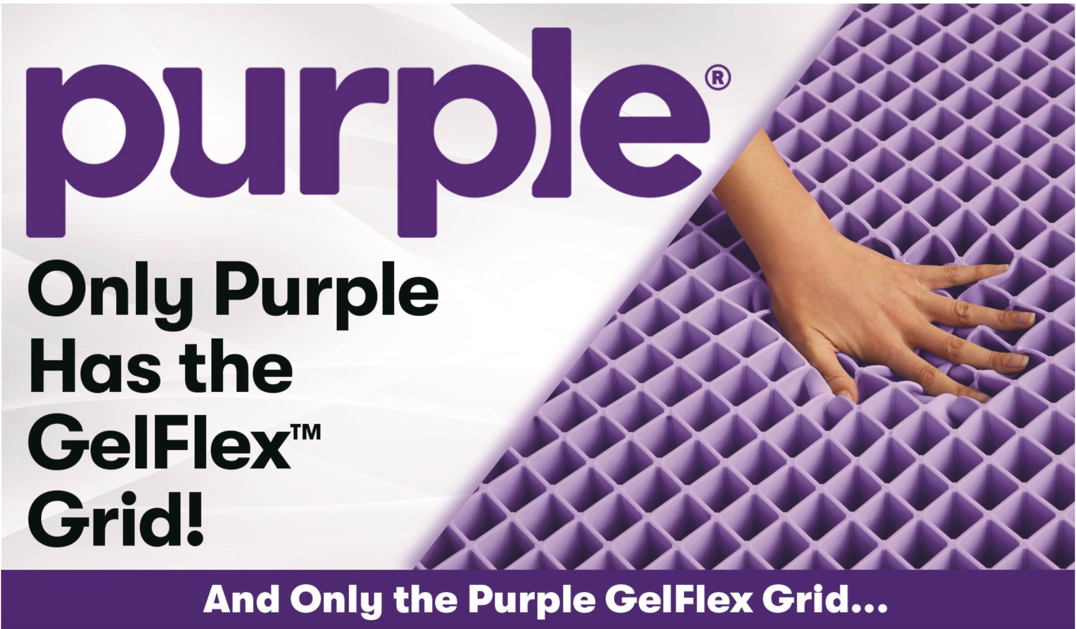 purple-gelflex-grid