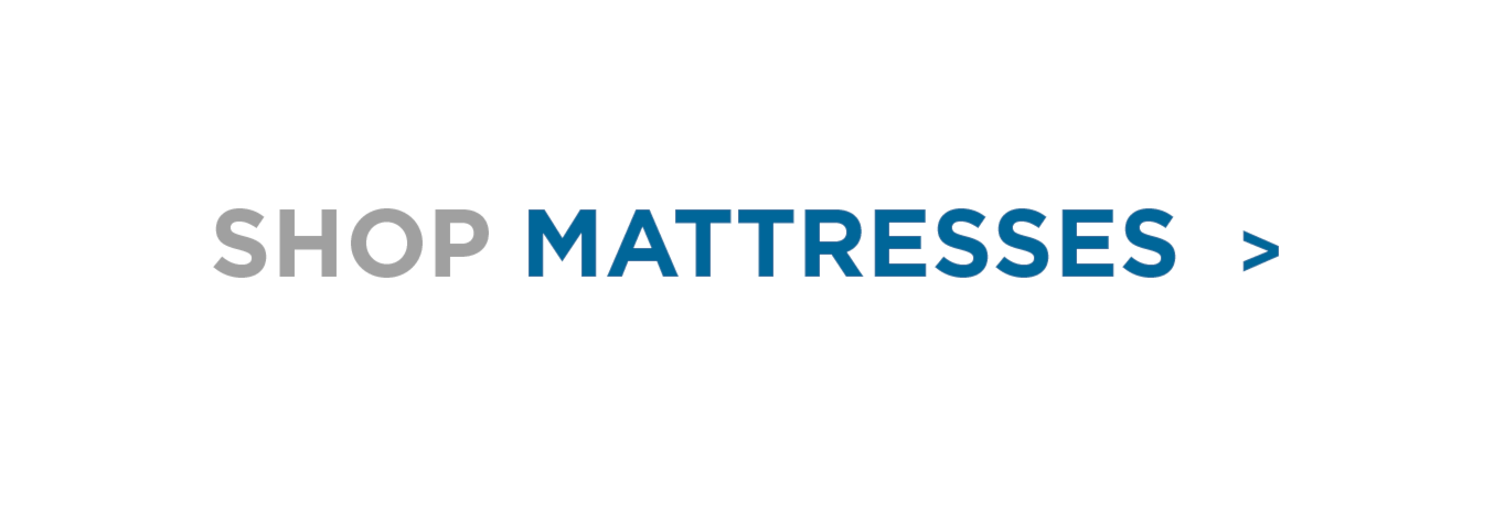 mattresses