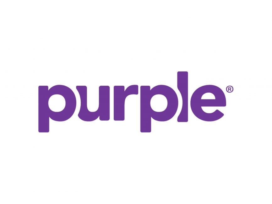 Shop Purple