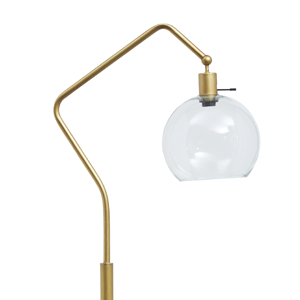 Lamps