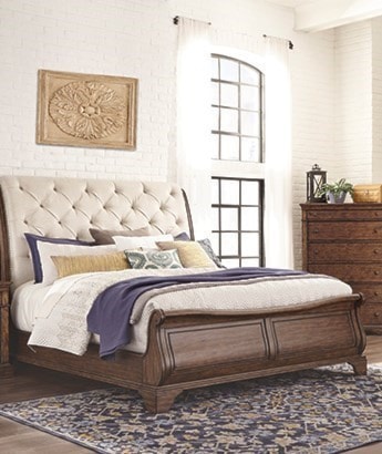 Shop bedroom furniture