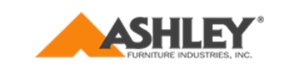 Shop Ashley furniture