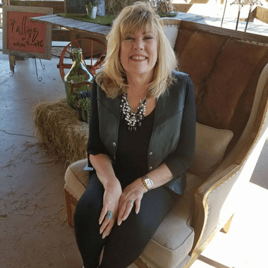 Debbie Dunlap