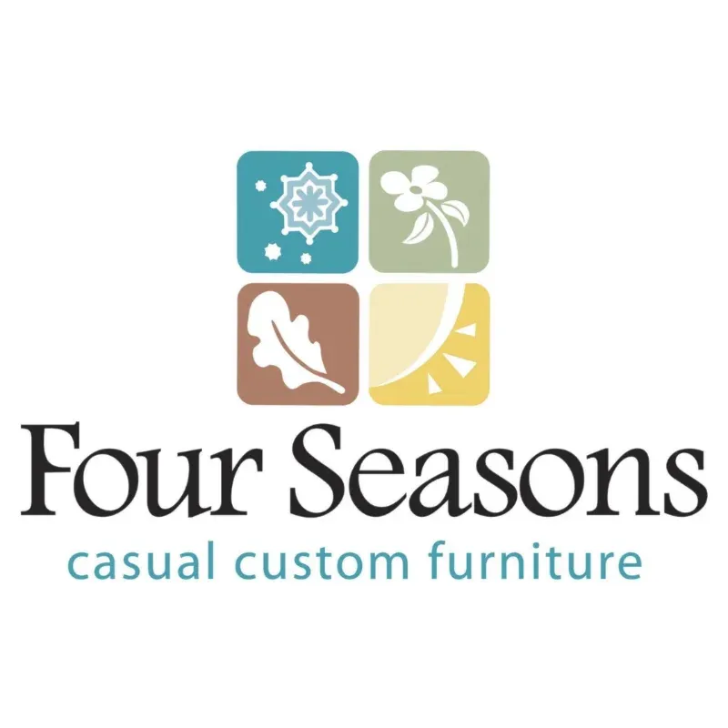 Four Seasons