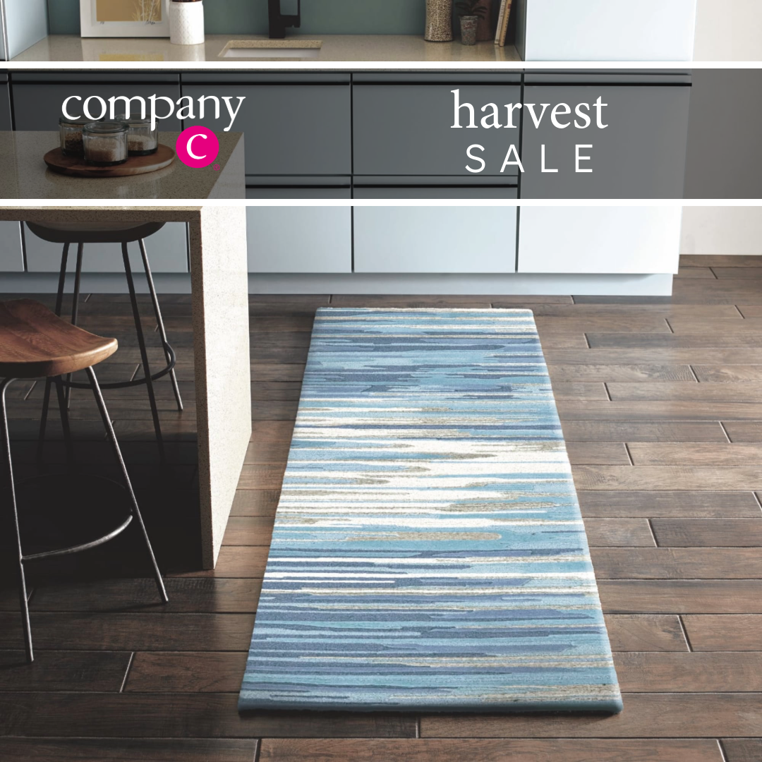 Current Promotions | Jacksonville Furniture Mart | Jacksonville Areas ...