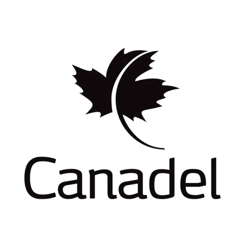 Canadel