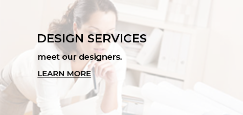design