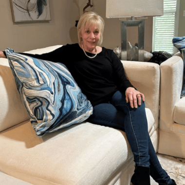 Deb Mischley