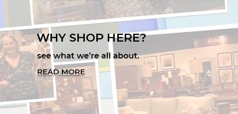 Why Shop Here?
