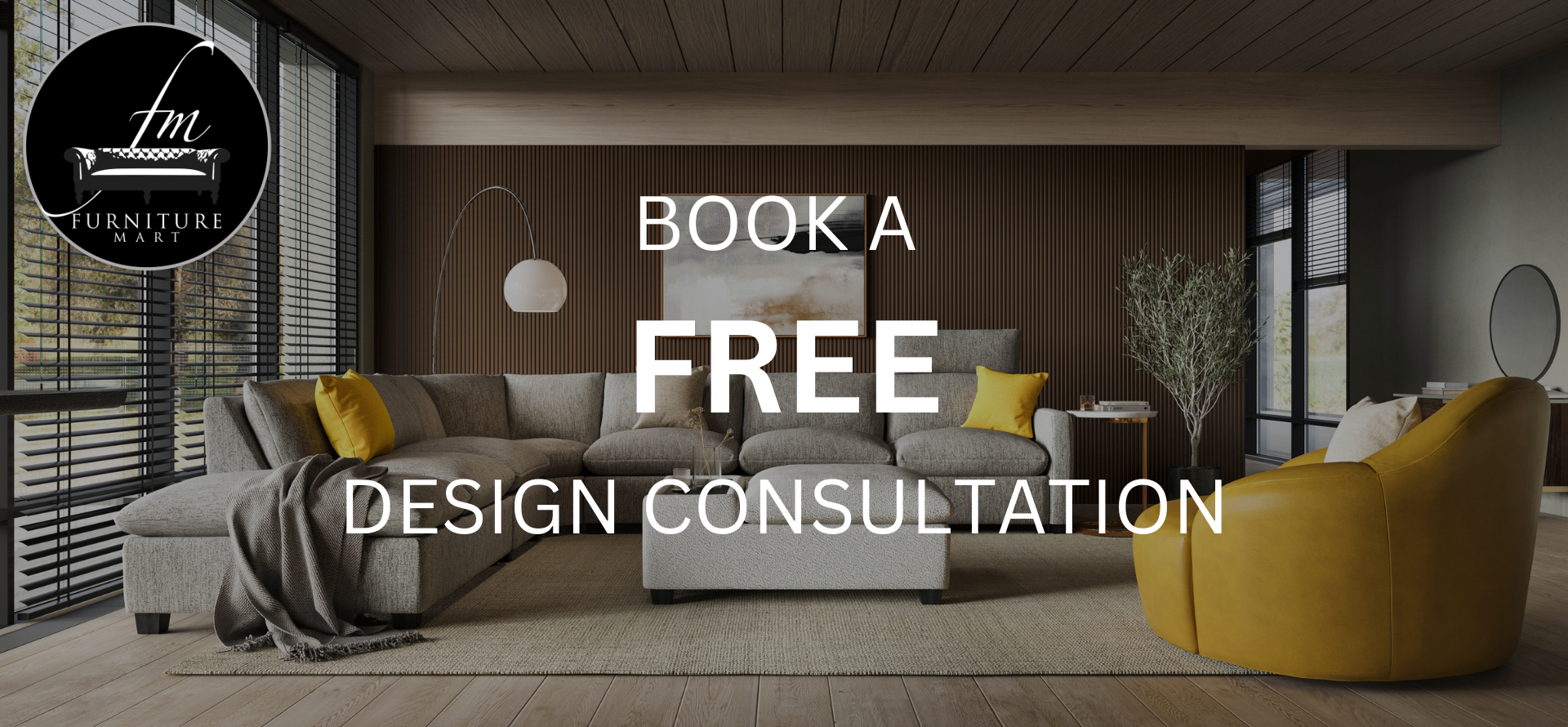 Free Design Services
