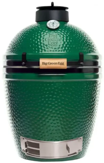 Medium Green Egg