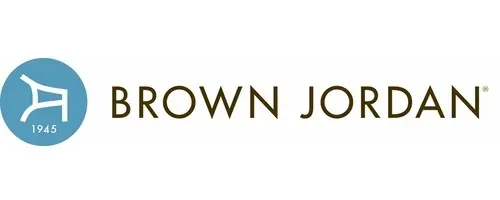 Brown Jordan