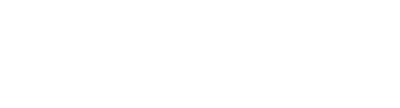 hooker furniture logo