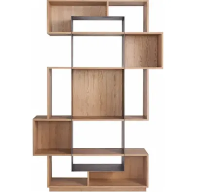 bookcases