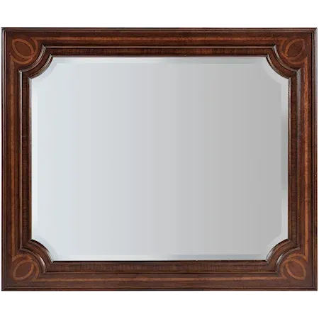 mirror