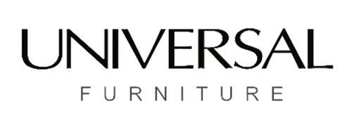 universal logo