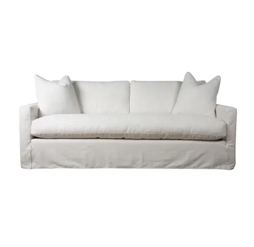 slip covers