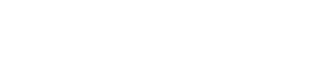 tommy bahama logo