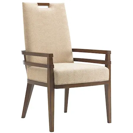 chair