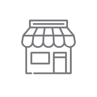 storefront icon