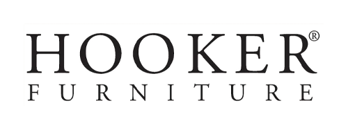 Hooker logo